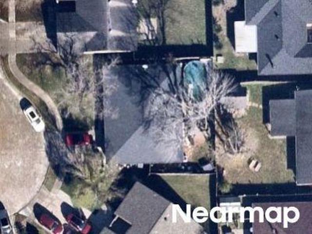 Property for sale in Harris, Texas