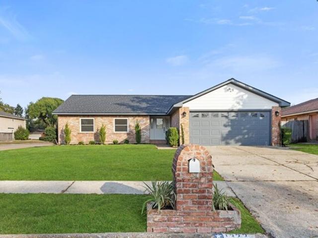 House for sale in Harris, Texas