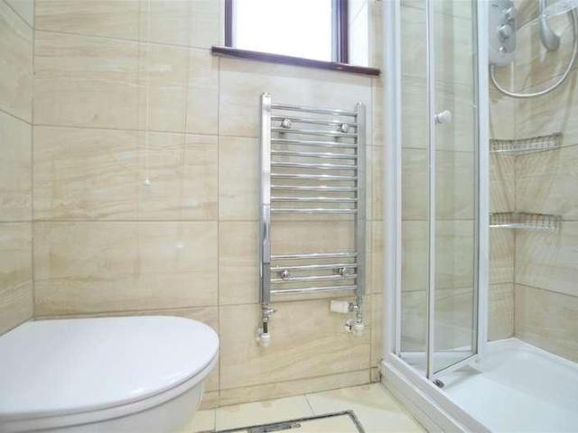 House for rent in Slough, Isle Of Man