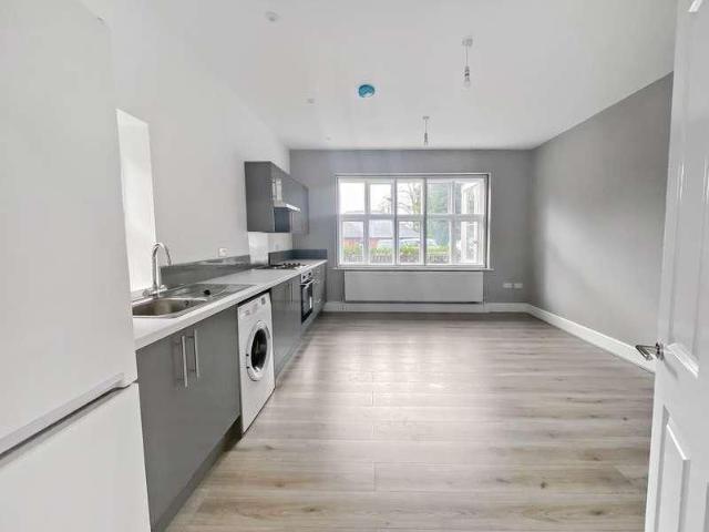 Apartment for rent in Brookville, Isle Of Man