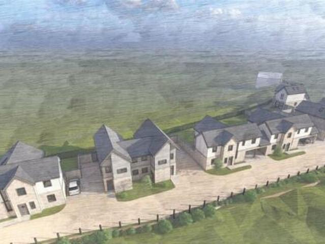 House for sale in Barway, Cambridgeshire