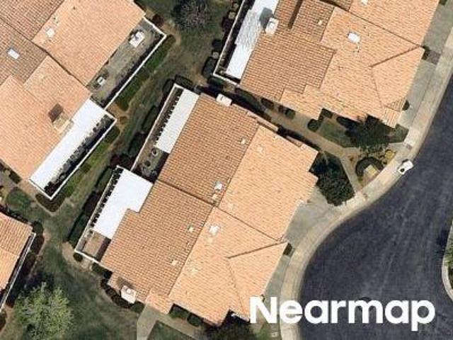Condo for sale in Banning, California