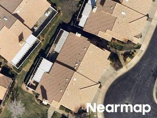 Condo for sale in Banning, California