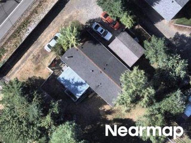 House for sale in Olympia, Thurston County