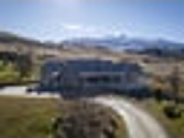 House for sale in Otakou