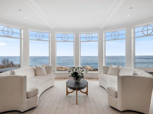 Condo for sale in Swampscott, Massachusetts