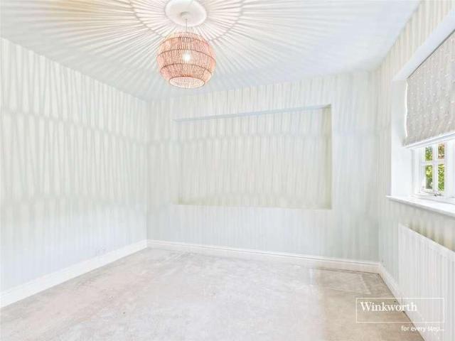 House for rent in Dunsden Green, South Oxfordshire