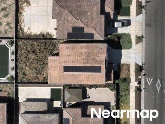House for sale in Northlake, Sacramento