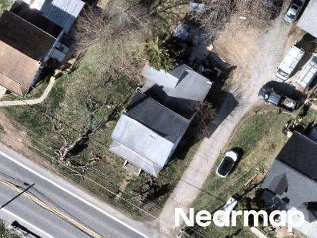 House for sale in Union Mills, Westminster