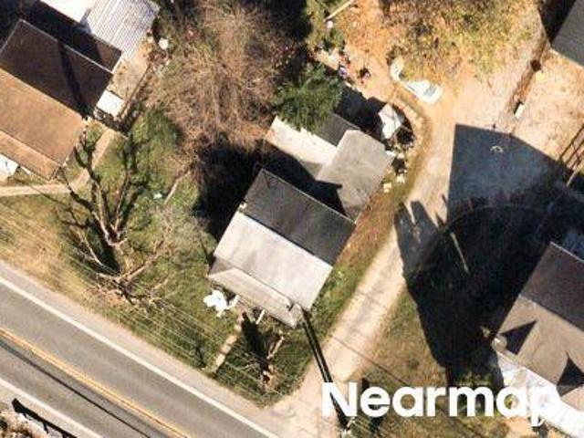 House for sale in Westminster, Maryland