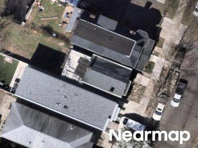 House for sale in Newark, New Jersey