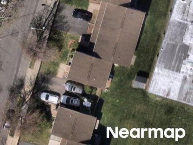 Property for sale in Newark, New Jersey