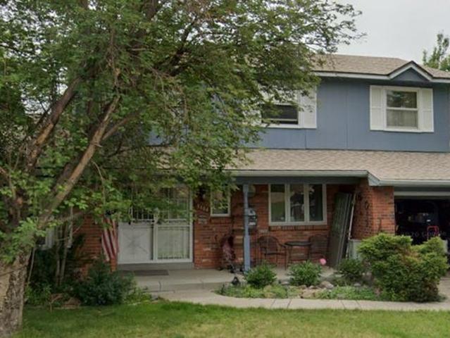 Room for rent in Arapahoe, Colorado