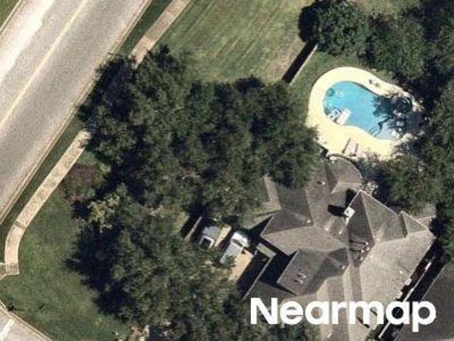 Property for sale in Hays, Texas
