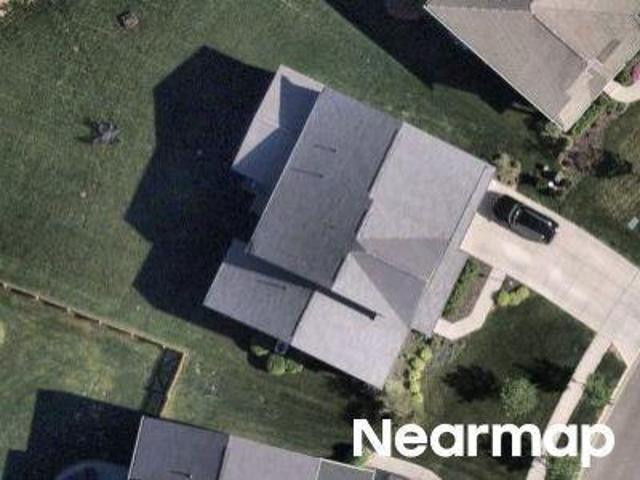 House for sale in Fairfield, Ohio