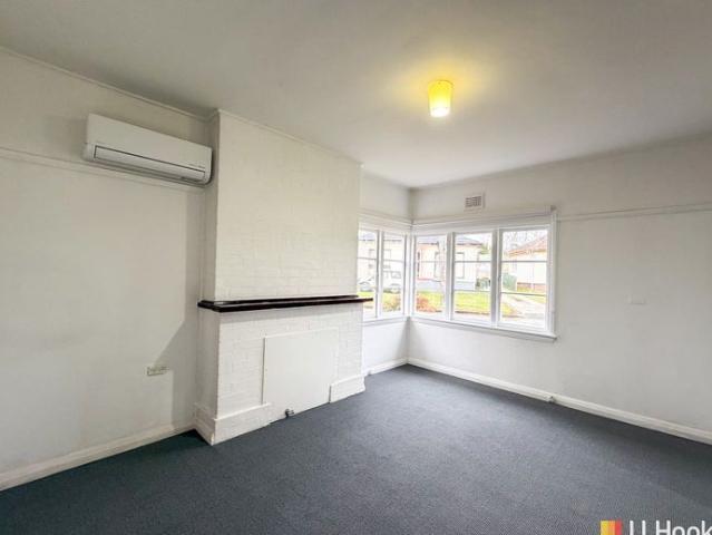 House for rent in Lithgow, New South Wales