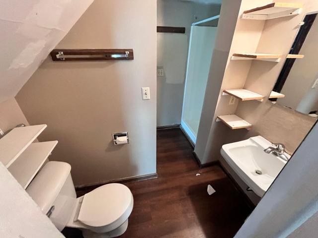 Apartment for rent in Tippecanoe, Indiana