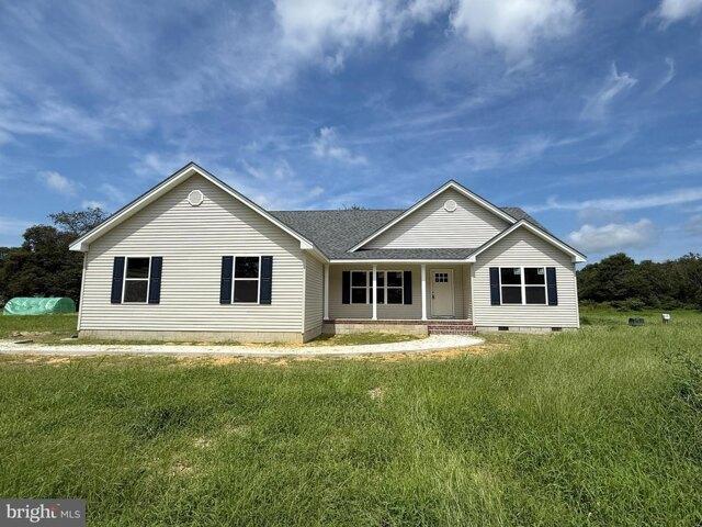 House for sale in Seaford