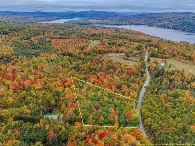 Land for sale in North Littleton, Littleton