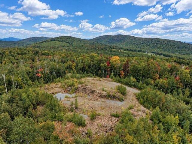 Land for sale in Littleton, Grafton County