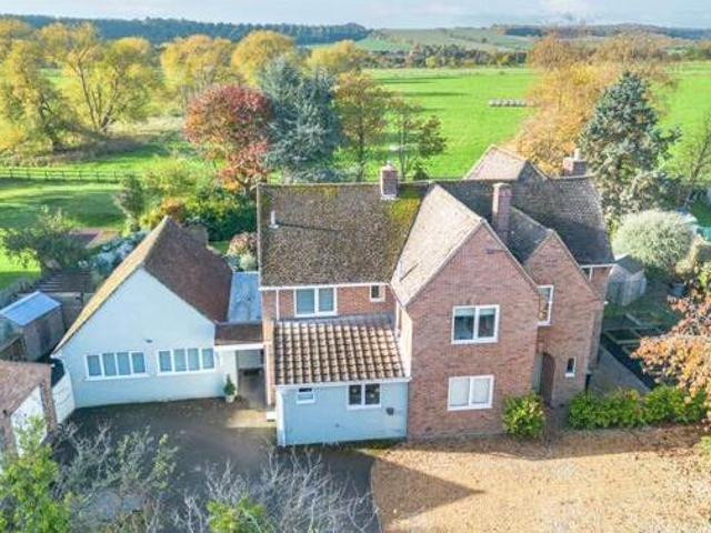 House for sale in Devizes, Wiltshire