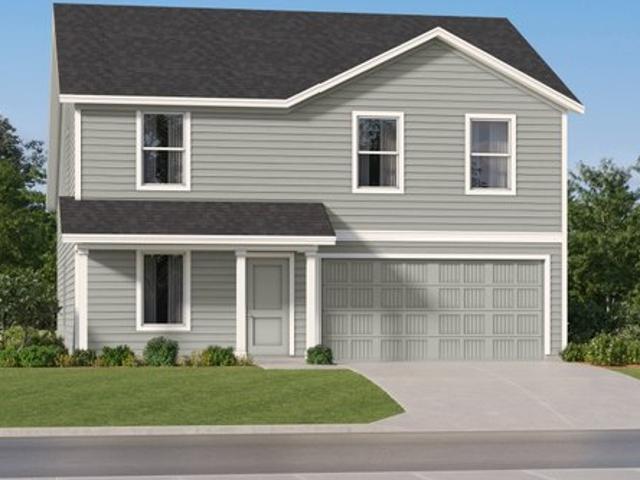 House for sale in Fort Worth, Texas