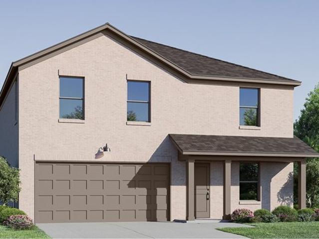 House for sale in Hazel Green, Wisconsin