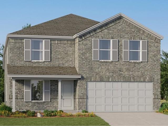 House for sale in Angleton, Texas