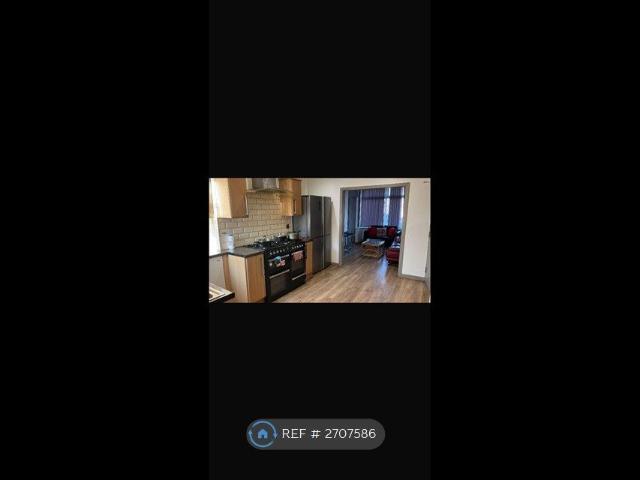 Room for rent in Salford, Greater Manchester