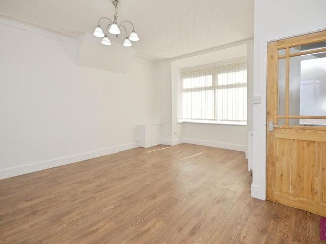 House for rent in Kersal, Salford