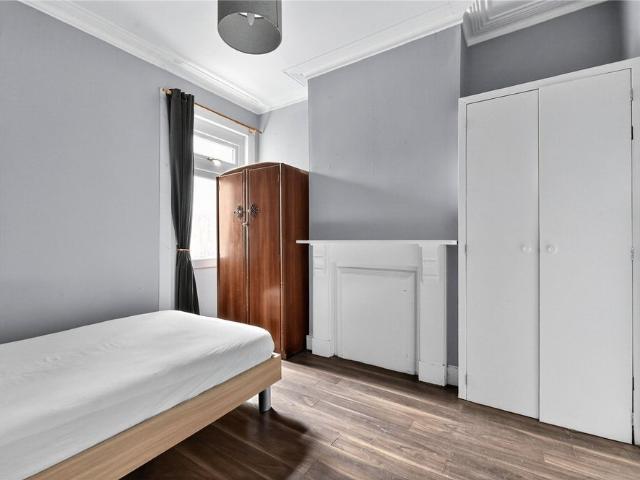 House for rent in Summerstown, London