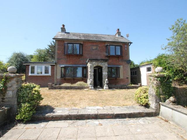 House for rent in Isle Of Wight