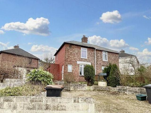 House for sale in Durham