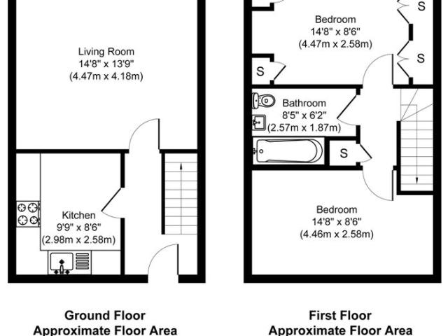 House for rent in London Borough of Ealing, Greater London