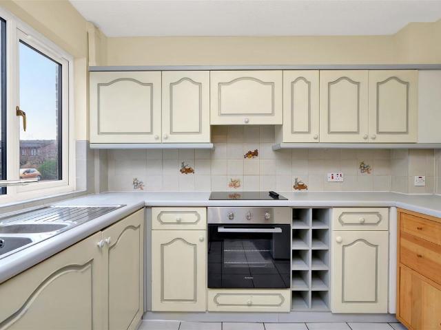 House for rent in London Borough of Ealing, Hanwell
