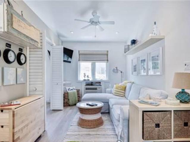 House for rent in Oakville