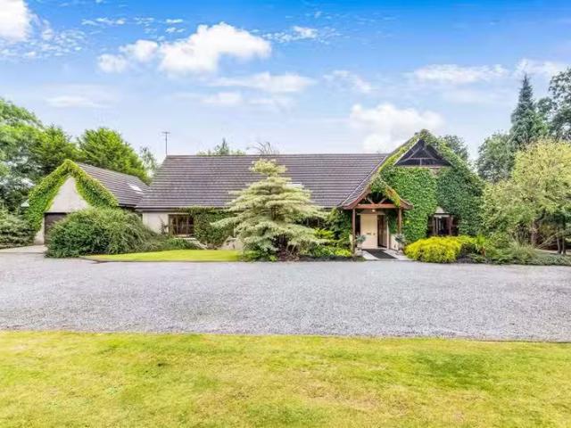 House for sale