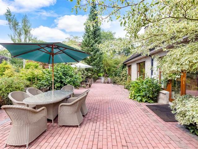 Detached House for sale in Ashbourne, North Tipperary