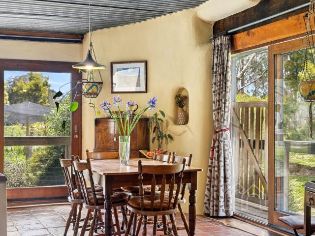 House for sale in Woodend, Victoria