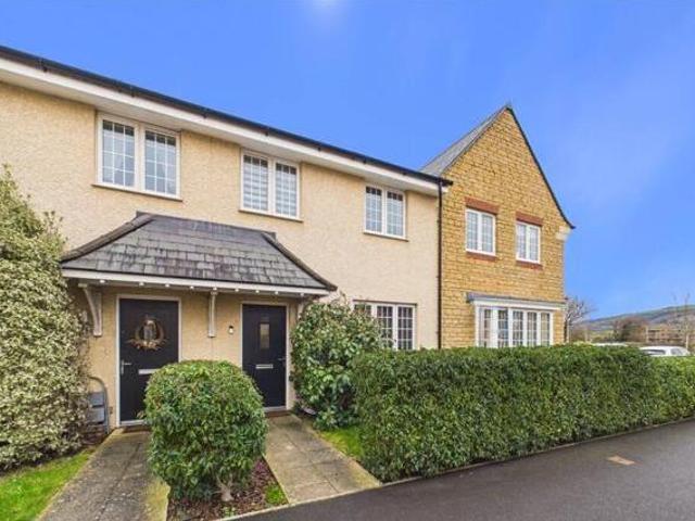 House for sale in Cheddar, Somerset