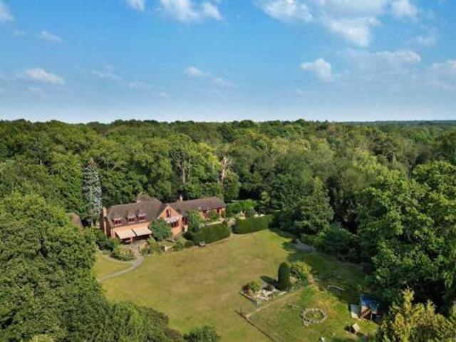 House for sale in City of London, Greater London