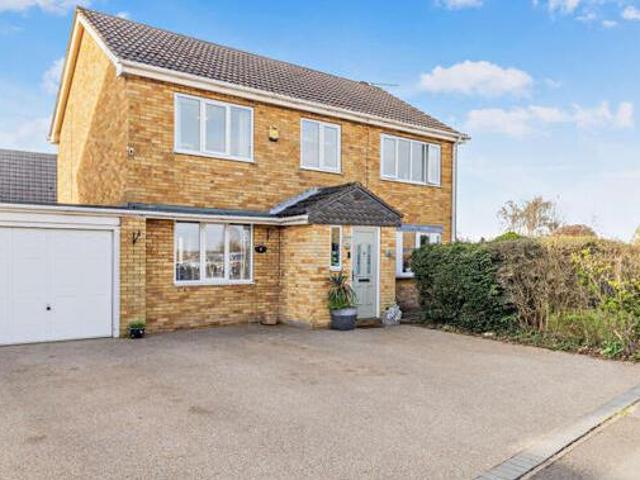 House for sale in Rossington, Doncaster