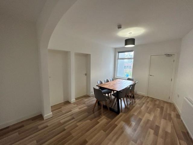 House for rent in Berry Hill, Potters Corner