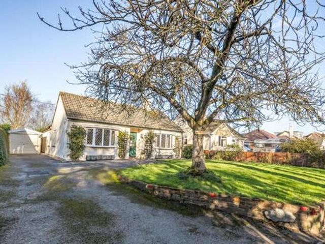 House for sale in Pewsey, Wiltshire