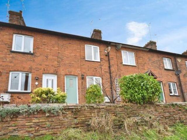 House for rent in Lyons, Greater London