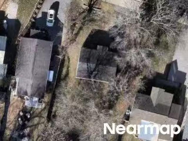 House for sale in Nashville