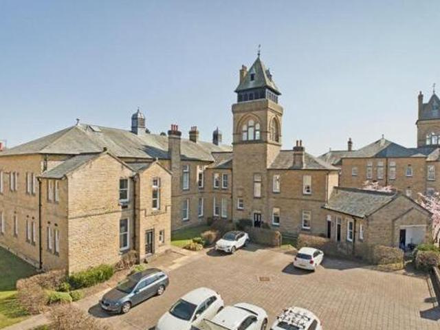 House for sale in York and North Yorkshire, England