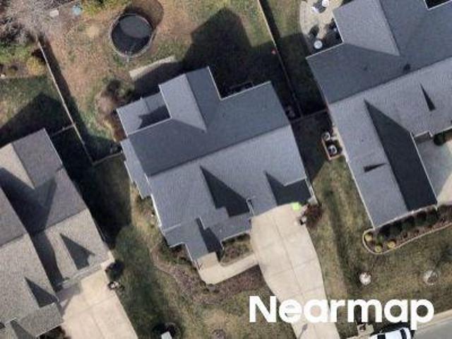 Property for sale in Virginia