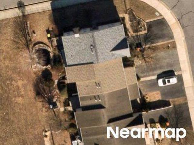 House for sale in Delaware