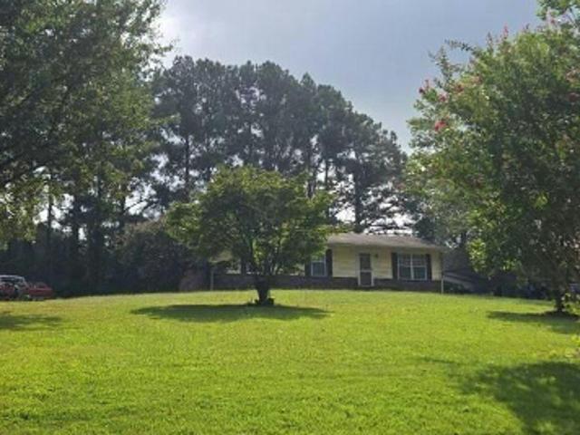 House for sale in Loretto, Middle Tennessee